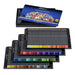 EAN 4007817172827 - Staedtler Mars Lumograph Multicolor 120 pieza(s) imagen 2
