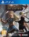 EAN 9120080072139 - PLAION 1026899 vídeo juego Estándar PlayStation 4 imagen 1
