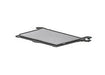 EAN 5704174274032 - HP L77267-001 refacción para laptop Touchpad imagen 1