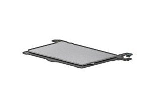 EAN 5704174274032 - HP L77267-001 refacción para laptop Touchpad imagen 1