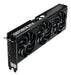 EAN 4710562245196 - Gainward GeForce RTX 5060 Ti Python III OC NVIDIA 16 GB GDDR7 imagen 7