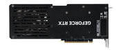 EAN 4710562244779 - Palit NED408SS19T2-1032S tarjeta gráfica NVIDIA GeForce RTX 4080 SUPER 16 GB GDDR6X imagen 6