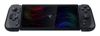 EAN 8886419351146 - Razer Kishi V2 Pro (Android) Negro USB Gamepad Analógico/Digital imagen 8