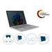 EAN 4049793087603 - Kensington 628994 filtro para monitor 35 cm (13.8") Portátil imagen 11