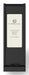 EAN 4262377561201 - Snom HD30LA teléfono IP Negro imagen 6
