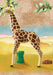EAN 4008789710482 - Playmobil Wiltopia 71048 figura de juguete para niños imagen 4