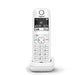 EAN 4250366854700 - Gigaset AS690A Duo Teléfono DECT/analógico Blanco imagen 1