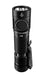 EAN 6952506405657 - Nitecore E4K Negro Linterna de mano LED imagen 1