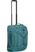 EAN 5400520345370 - American Tourister 156132-4828 bolso de lona 50 L Poliéster, Termoplástico de poliuretano (TPU) Gasolina imagen 6