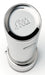 EAN 7611210922063 - Solis Vac Stick Starter Set sellador al vacío 0,66 mbar Acero inoxidable imagen 7