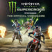 EAN 8057168504484 - Milestone Monster Energy Supercross Estándar Alemán, Inglés, Español, Francés, Italiano, Japonés, POR-BRA imagen 2