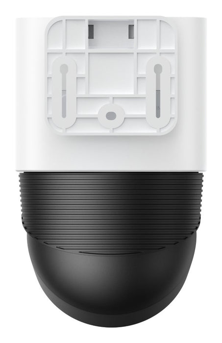 EAN 0194644177768 - Eufy 4G LTE Cam S330 Bala (forma) Cámara de seguridad IP Exterior 3840 x 2160 Pixeles Techo/Pared/Poste imagen 3