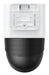 EAN 0194644177768 - Eufy 4G LTE Cam S330 Bala (forma) Cámara de seguridad IP Exterior 3840 x 2160 Pixeles Techo/Pared/Poste imagen 3