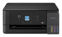 EAN 8715946741284 - Epson EcoTank L3360 Inyección de tinta A4 5760 x 1440 DPI 33 ppm Wifi imagen 1