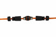 EAN 4049759291792 - EFB Elektronik IP68KV6AWP conector Negro imagen 2