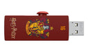 EAN 3126170167293 - Emtec M730 Harry Potter unidad flash USB 16 GB USB tipo A 2.0 Rojo imagen 6