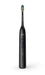 EAN 8720689043403 - Philips HX7119/02 cepillo eléctrico para dientes Adulto Cepillo dental sónico Negro, Blanco imagen 4