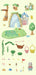 EAN 5054131057612 - Sylvanian Families 5761 muñeca imagen 7