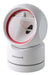 EAN 5704174253747 - Honeywell HF680 Lector de códigos de barras fijo 2D LED Blanco imagen 1