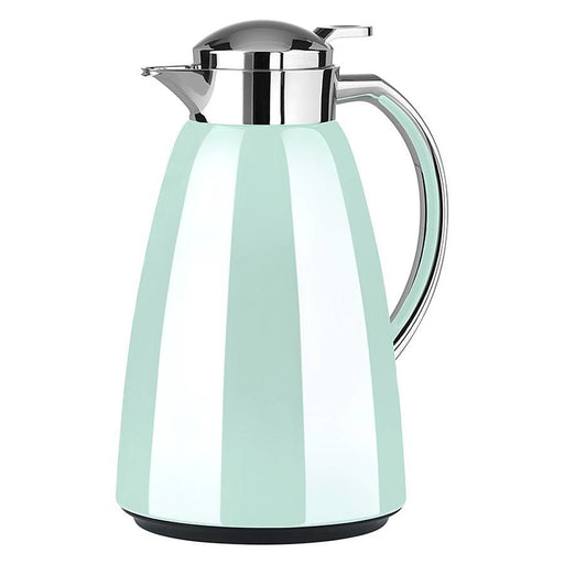EAN 4009049522494 - EMSA Campo Jarra 1 L Color menta imagen 1