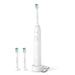 EAN 8720689044219 - Philips 5300 series HX7108/04 cepillo eléctrico para dientes Adulto Cepillo dental sónico Blanco imagen 1