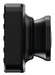 EAN 8594181742306 - Navitel HWAR200PRO cámara de salpicadero Full HD Wifi Batería, USB Negro imagen 3
