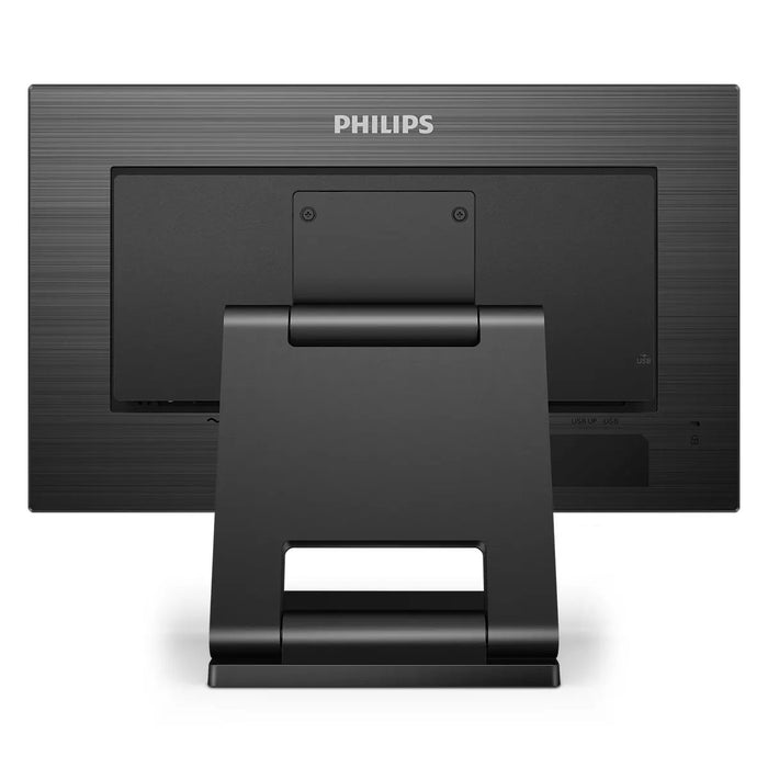 EAN 8712581776770 - Philips B Line 222B1TC/00 pantalla para PC 54,6 cm (21.5") 1920 x 1080 Pixeles Full HD LED Pantalla tácti imagen 12