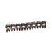 EAN 3245060382117 - Legrand 038211 soporte para manguito de identificación de conductor 1 pieza(s) imagen 1