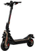 EAN 8721008535739 - Segway GT3 PRO E Negro 80 kmh 30 Ah imagen 1