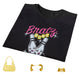 EAN 0035051596042 - Bratz Stylin' Birthdayz Doll- Sasha imagen 2