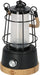 EAN 4007123681228 - Brennenstuhl CAL 1 Negro, Madera Linterna de mano LED imagen 2