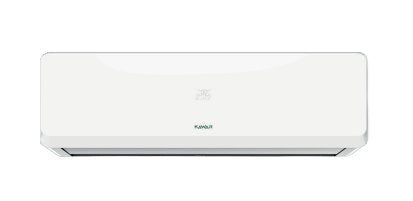 EAN 8435483860049 - HTW Split 1x1 Kawair Sistema split Blanco imagen 1