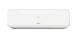 EAN 8435483860032 - HTW Split 1x1 Kawair Sistema split Blanco imagen 1