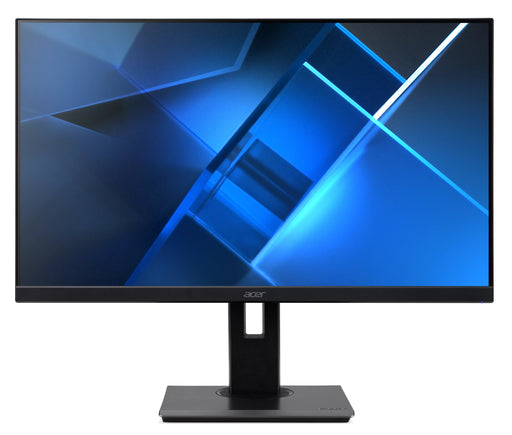 EAN 4711474071620 - Acer Vero B7 B277KDbmiiprczx pantalla para PC 68,6 cm (27") 3840 x 2160 Pixeles 4K Ultra HD LCD Negro imagen 1