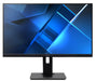 EAN 4711474071620 - Acer Vero B7 B277KDbmiiprczx pantalla para PC 68,6 cm (27") 3840 x 2160 Pixeles 4K Ultra HD LCD Negro imagen 1