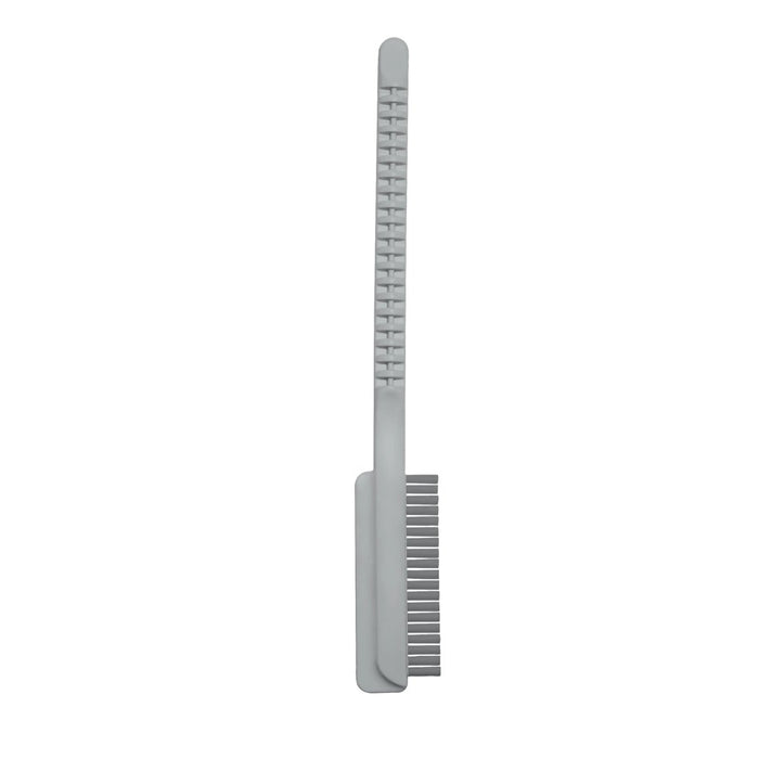 EAN 7332543774432 - Electrolux E9WHMIC1 pieza y accesorio de lavadoras Filtro 1 pieza(s) imagen 2