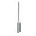EAN 7332543774432 - Electrolux E9WHMIC1 pieza y accesorio de lavadoras Filtro 1 pieza(s) imagen 2