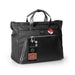 EAN 3567041351814 - PORT Designs Muse Tl Eco 40,6 cm (16") Maletín Toploader Negro imagen 11