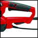 EAN 4006825616170 - Einhell GE-EH 7067 Cuchilla doble 700 W 3,73 kg imagen 12
