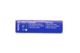 EAN 4002390050432 - MAUL 6162035 imanes para refrigerador Azul imagen 8