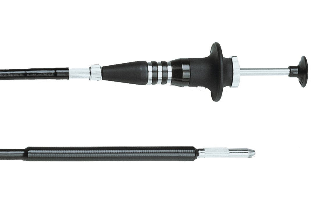 EAN 4001072061841 - Kaiser Fototechnik 6184 kit para cámara imagen 1