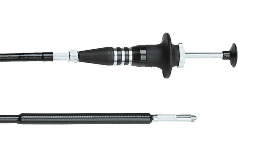 EAN 4001072061841 - Kaiser Fototechnik 6184 kit para cámara imagen 1