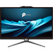 EAN 4711377341769 - MSI Pro AP222T 14M-428FR Intel® Core™ i5 i5-14400 54,6 cm (21.5") 1920 x 1080 Pixeles Pantalla táctil PC  imagen 4