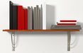 EAN 4006209501061 - Fischer 50106 tornillo de anclaje y taco 100 pieza(s) Enchufe de pared 30 mm imagen 3