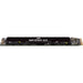 EAN 0840006697190 - Corsair MP600 GS 1 TB M.2 PCI Express 4.0 NVMe 3D TLC NAND imagen 3