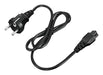 EAN 195892111634 - Lenovo 4X21R04793 adaptador e inversor de corriente Interior 65 W Negro imagen 2