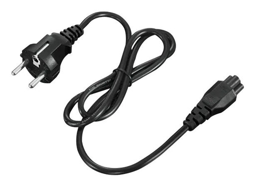 EAN 195892111634 - Lenovo 4X21R04793 adaptador e inversor de corriente Interior 65 W Negro imagen 2