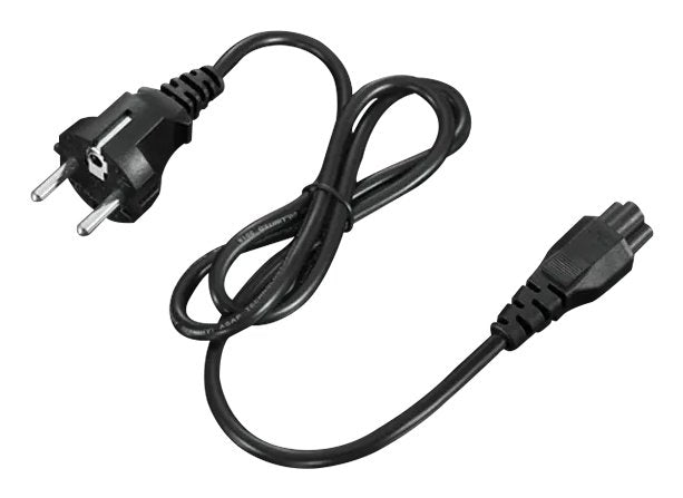 EAN 195892111634 - Lenovo 4X21R04793 adaptador e inversor de corriente Interior 65 W Negro imagen 2