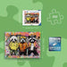 EAN 4005555017059 - Ravensburger 12001705 puzzle Puzzle rompecabezas 1 pieza(s) Animales imagen 3