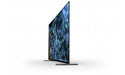 EAN 5013493461635 - Sony FWD-55A80L Televisor 139,7 cm (55") 4K Ultra HD Smart TV Wifi Negro imagen 6